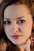 Polina G 33 years old, from Ukraine Polina G 33 years old, from Ukraine
